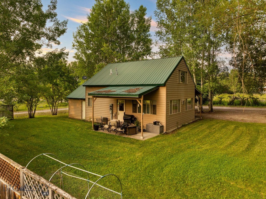 50 Tylers Trail Property Photo 84