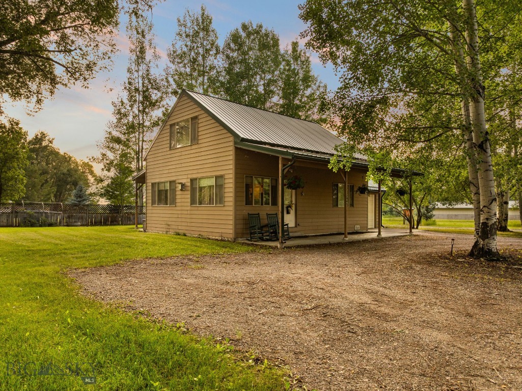 50 Tylers Trail Property Photo 85