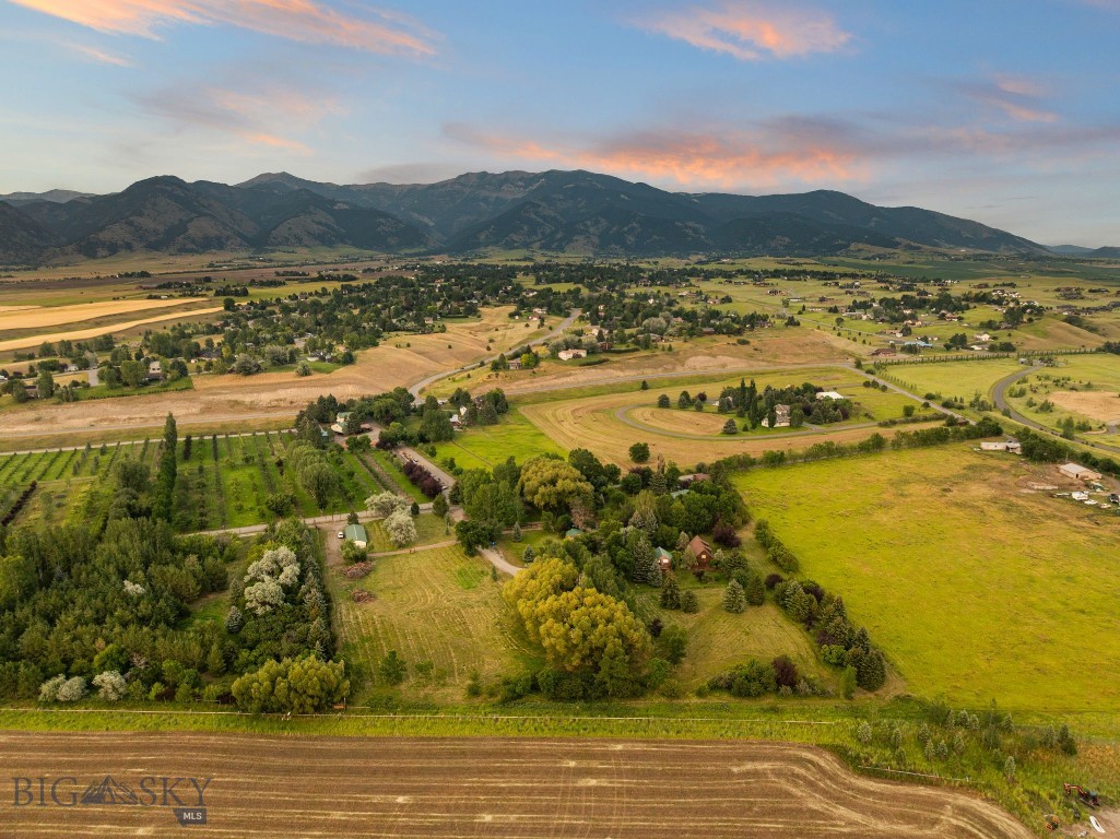 50 Tylers Trail Property Photo 87