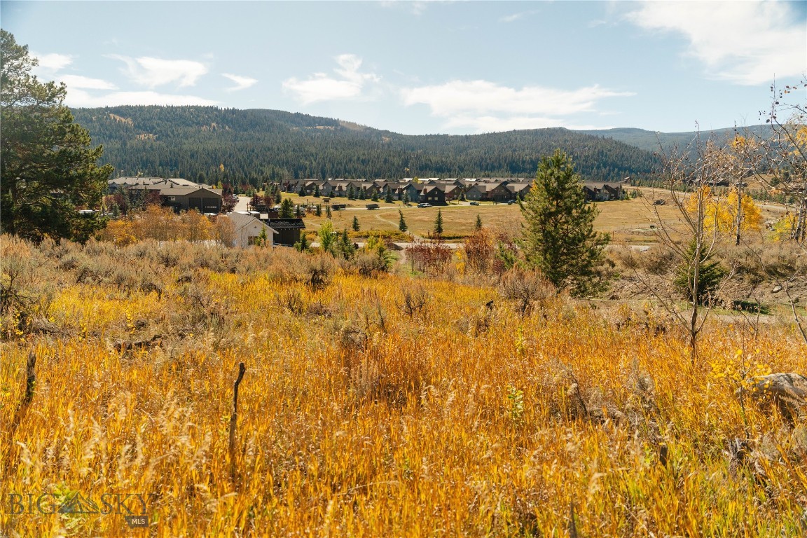 Lot 13 Upper Whitefish Drive Property Photo 13