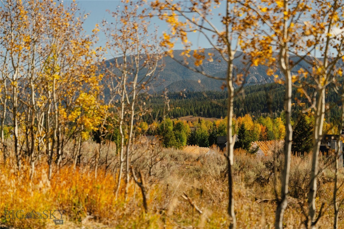 Lot 13 Upper Whitefish Drive Property Photo 14