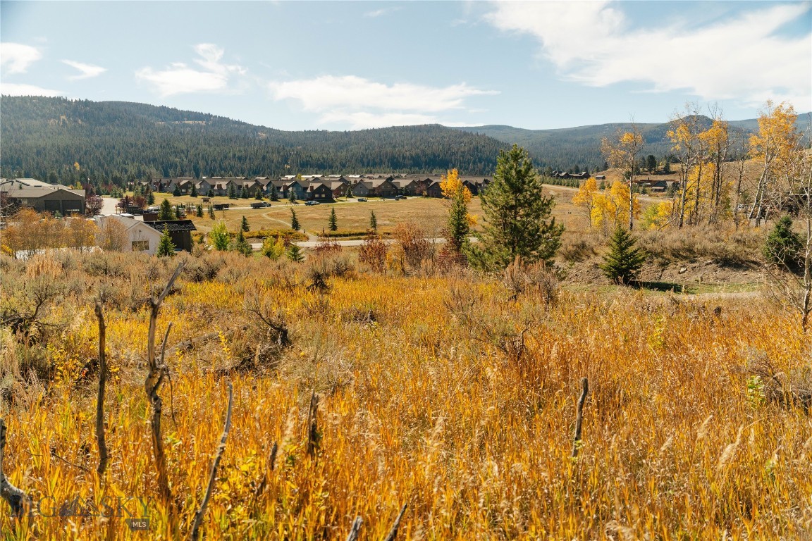 Lot 13 Upper Whitefish Drive Property Photo 16
