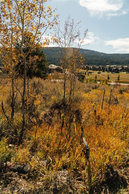 Lot 13 Upper Whitefish Drive Property Photo 17