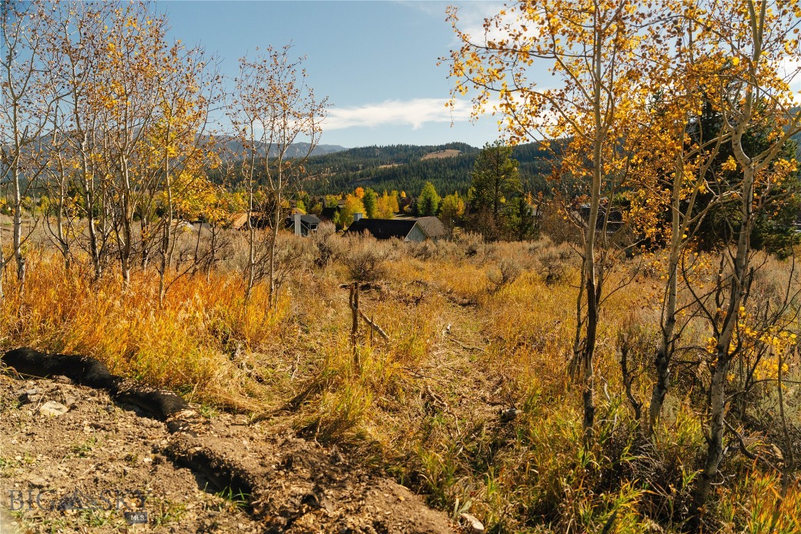 Lot 13 Upper Whitefish Drive Property Photo 18