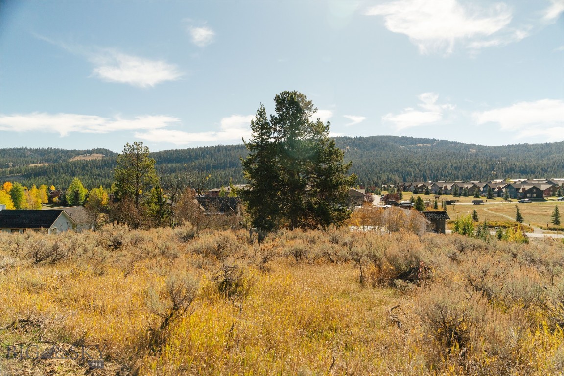 Lot 13 Upper Whitefish Drive Property Photo 19