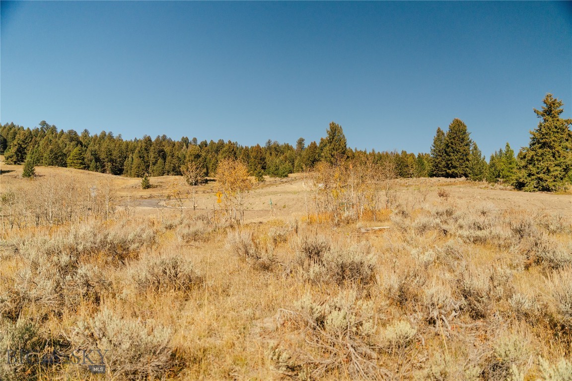 Lot 13 Upper Whitefish Drive Property Photo 20