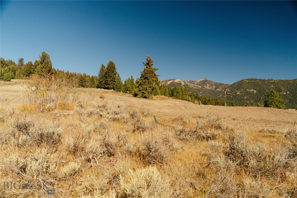 Lot 13 Upper Whitefish Drive Property Photo 21