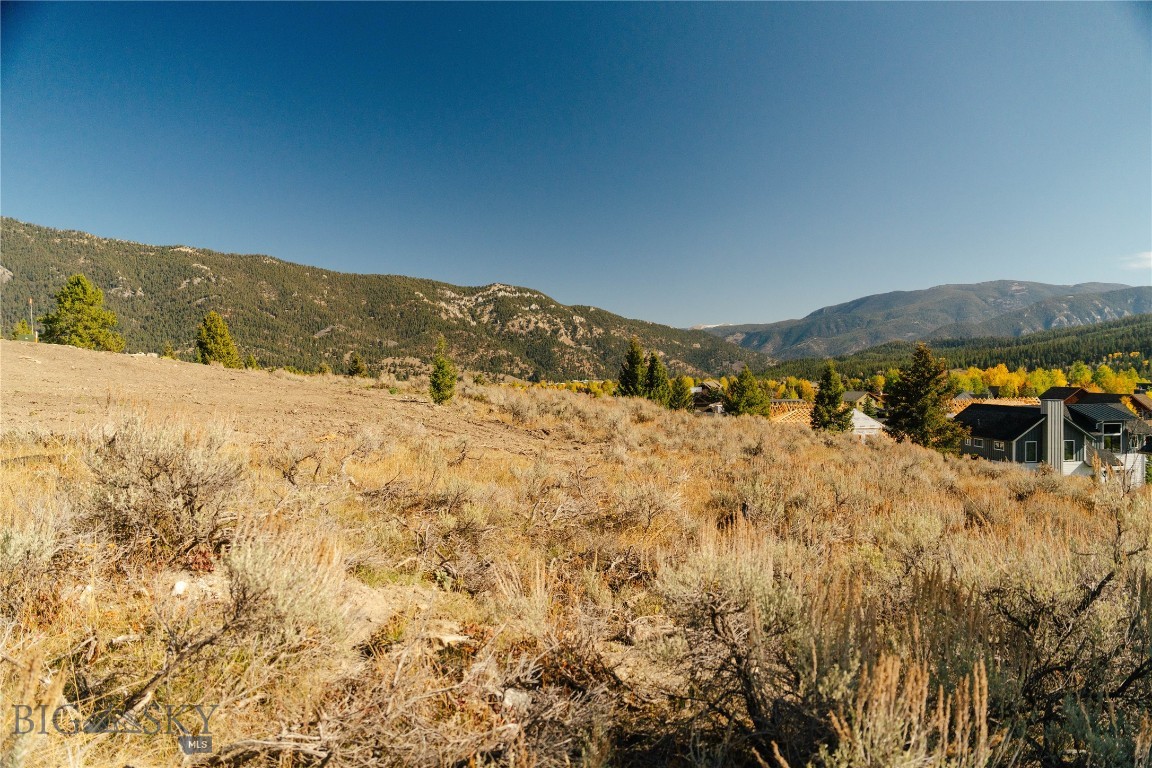 Lot 13 Upper Whitefish Drive Property Photo 22