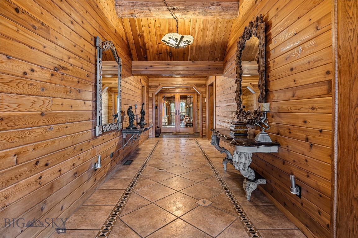 80 Browns Gulch Property Photo 7