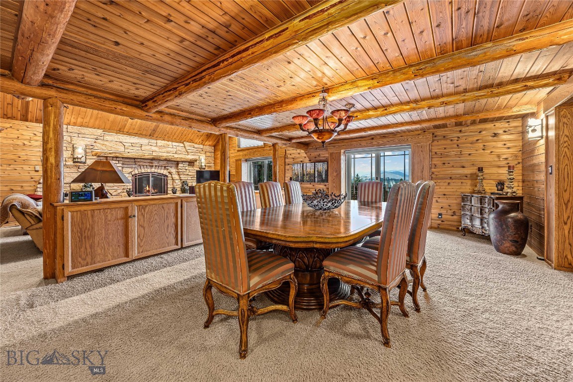 80 Browns Gulch Property Photo 8