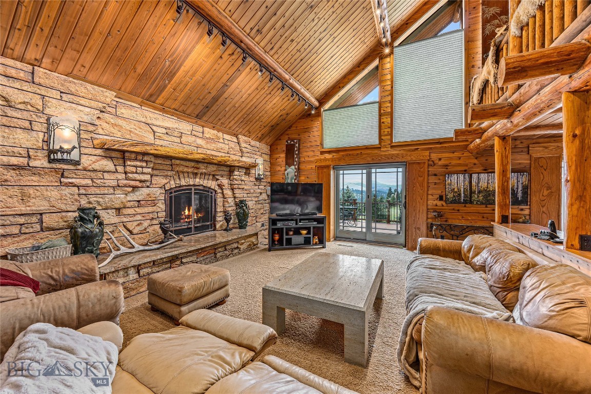 80 Browns Gulch Property Photo 10