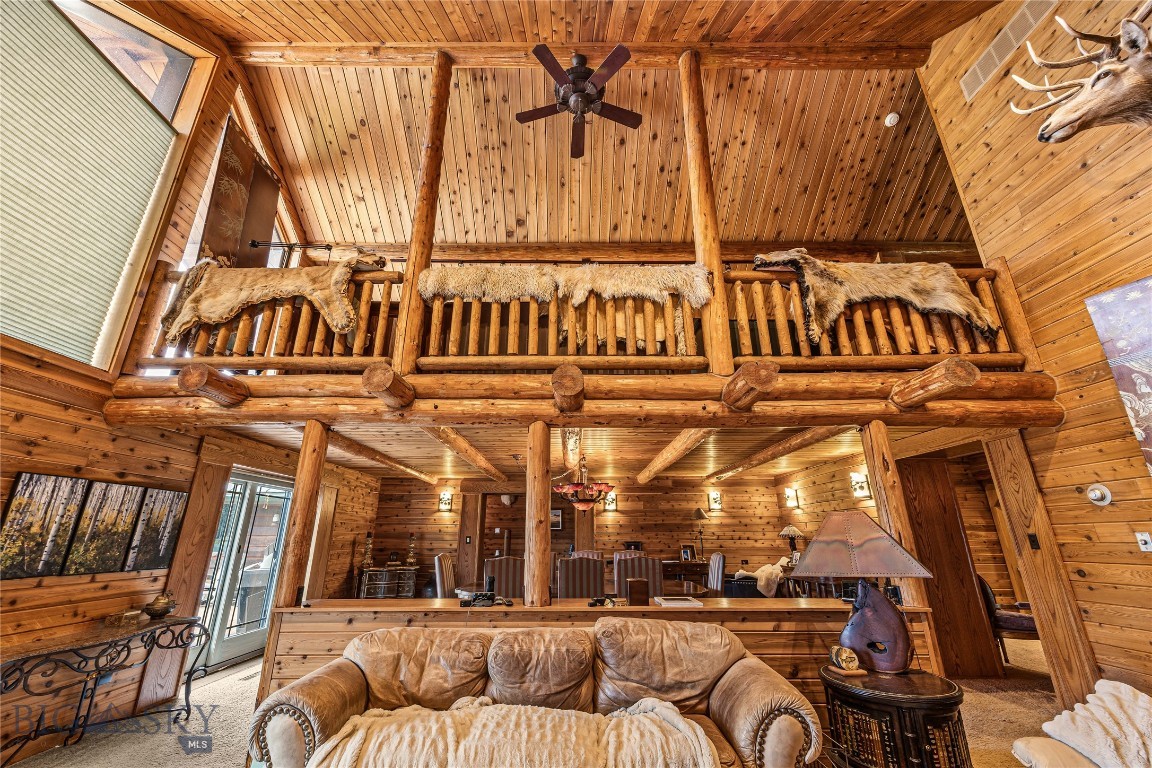 80 Browns Gulch Property Photo 11