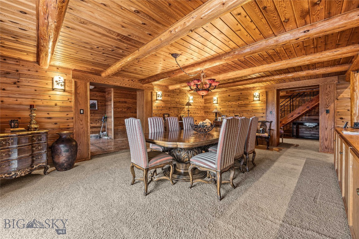 80 Browns Gulch Property Photo 12