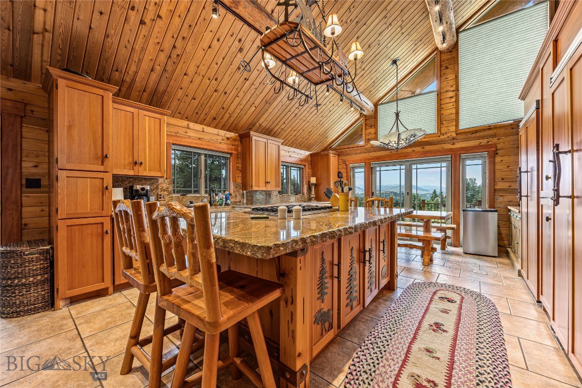 80 Browns Gulch Property Photo 15