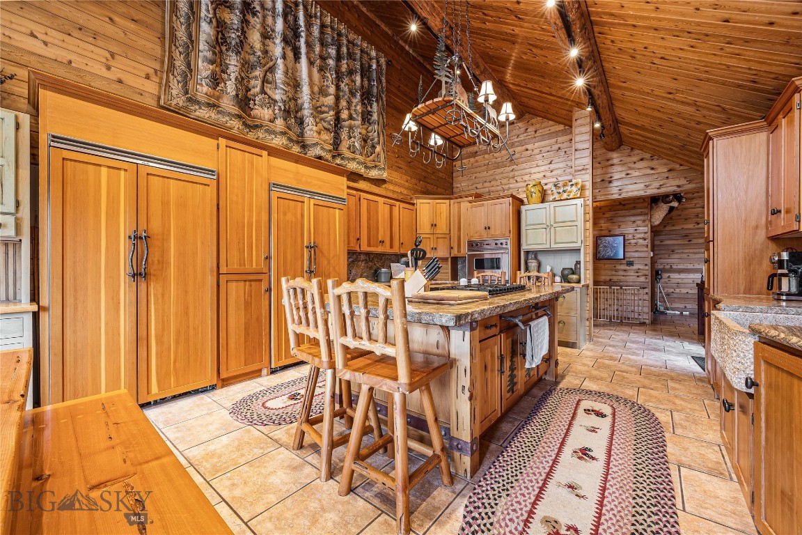 80 Browns Gulch Property Photo 16