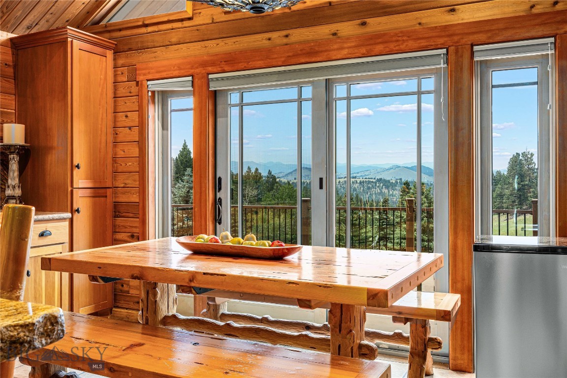 80 Browns Gulch Property Photo 17