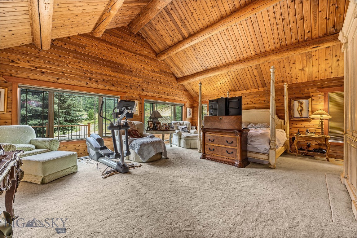 80 Browns Gulch Property Photo 18