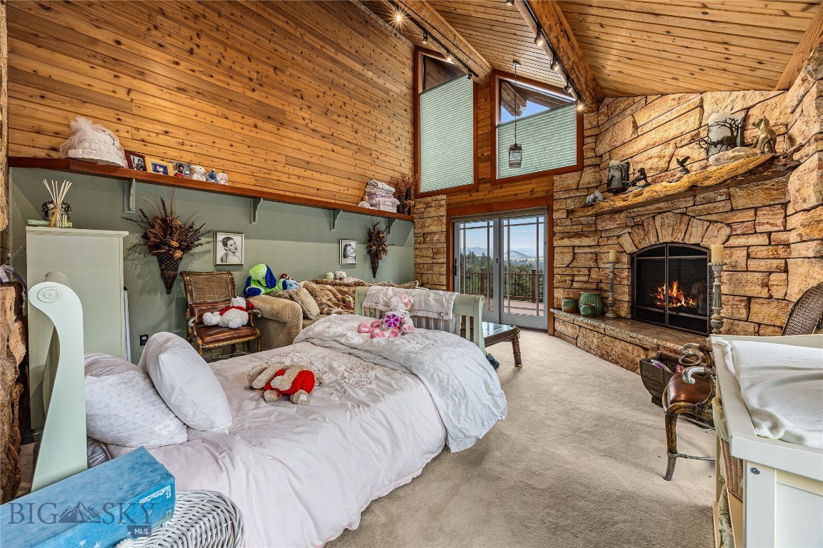 80 Browns Gulch Property Photo 19