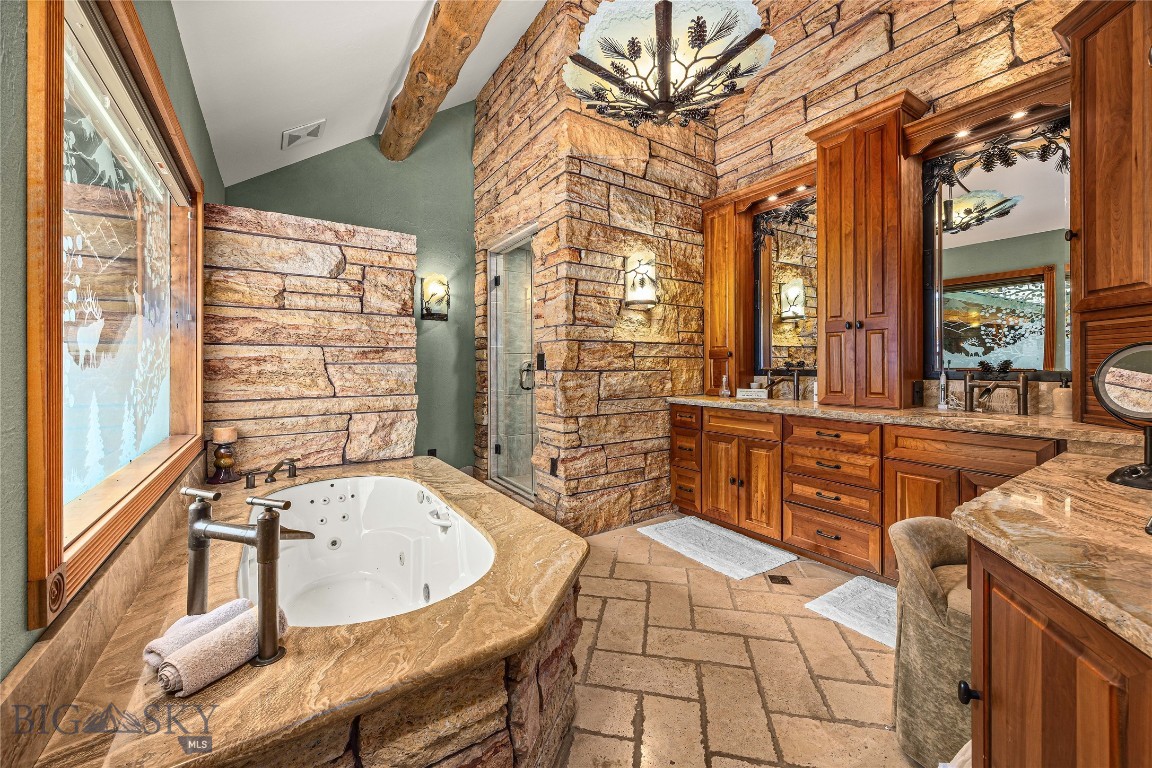 80 Browns Gulch Property Photo 20