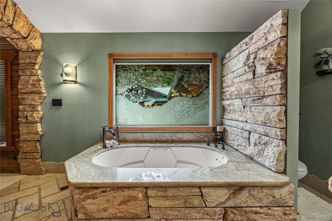 80 Browns Gulch Property Photo 22