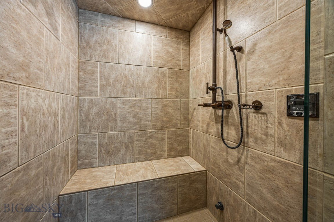80 Browns Gulch Property Photo 23