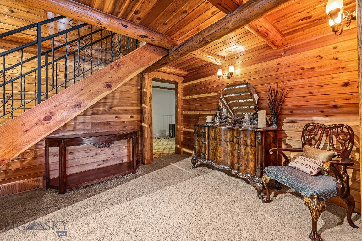 80 Browns Gulch Property Photo 24