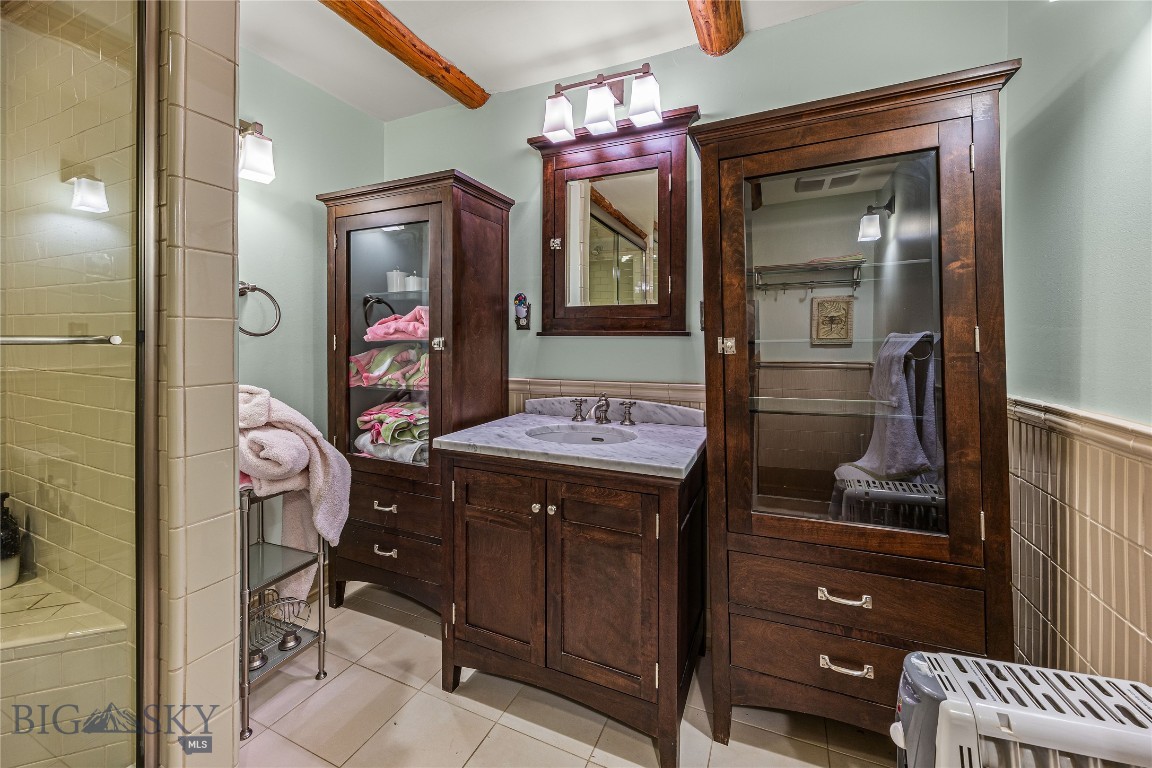 80 Browns Gulch Property Photo 26