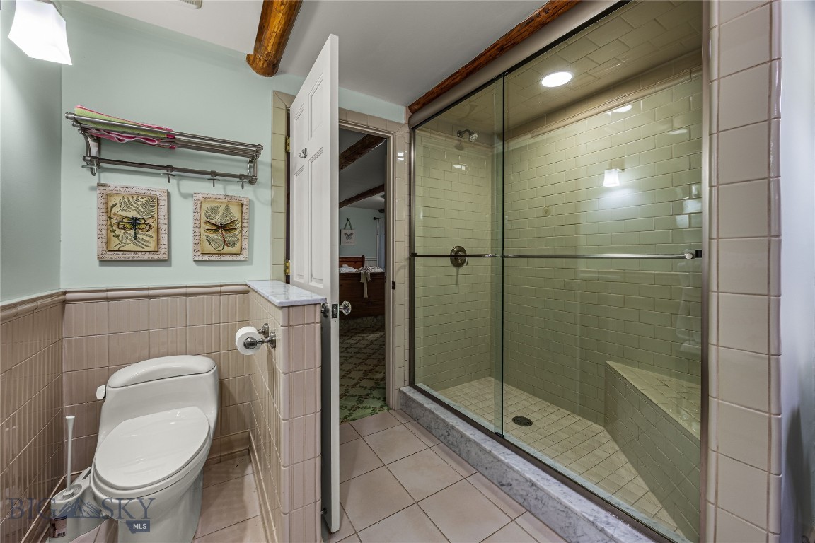 80 Browns Gulch Property Photo 27