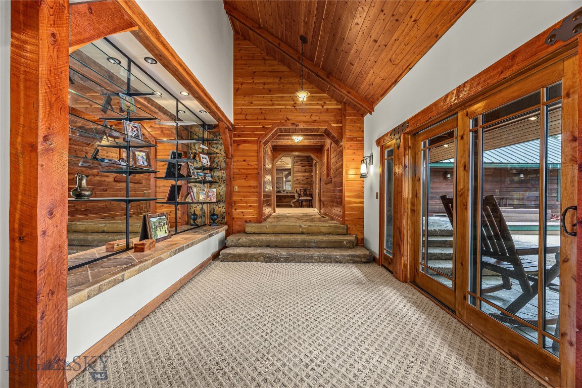 80 Browns Gulch Property Photo 28