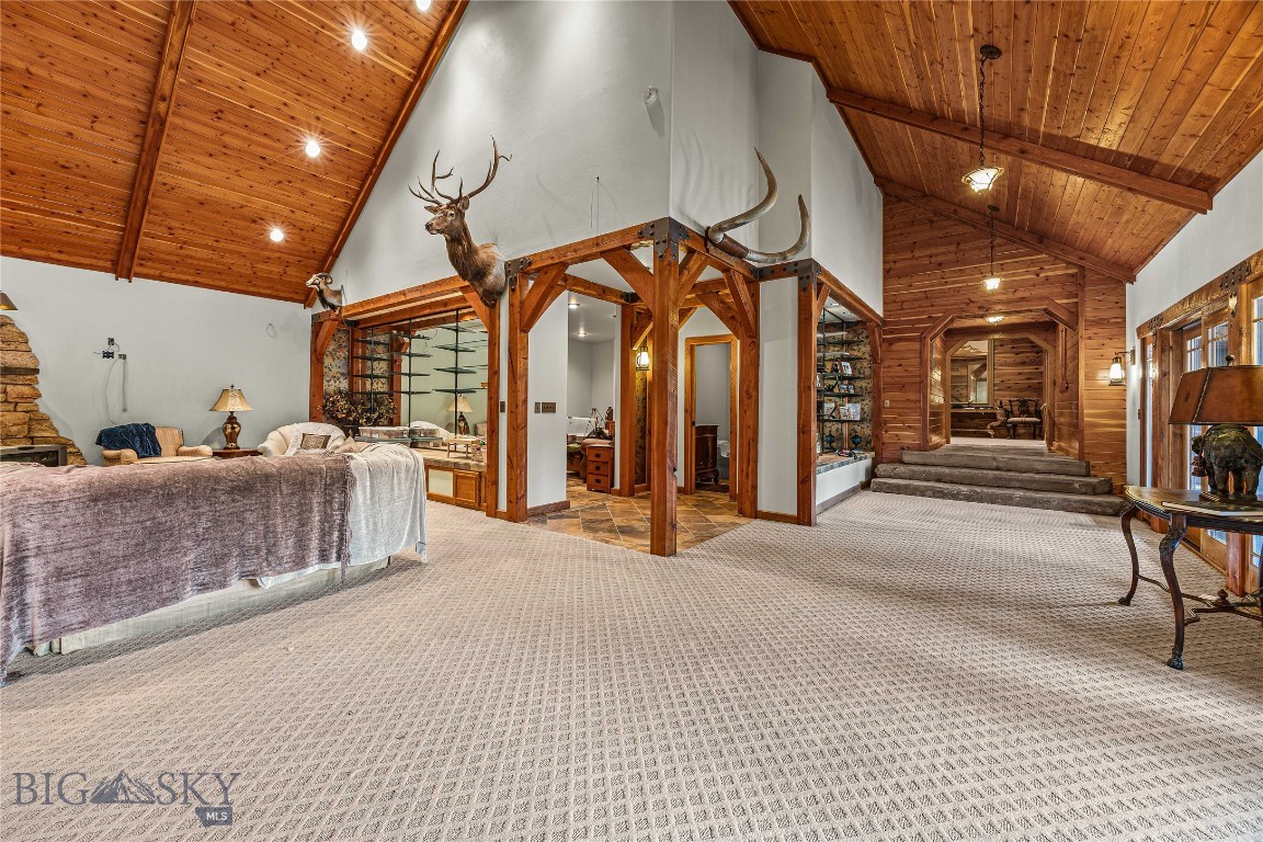 80 Browns Gulch Property Photo 29