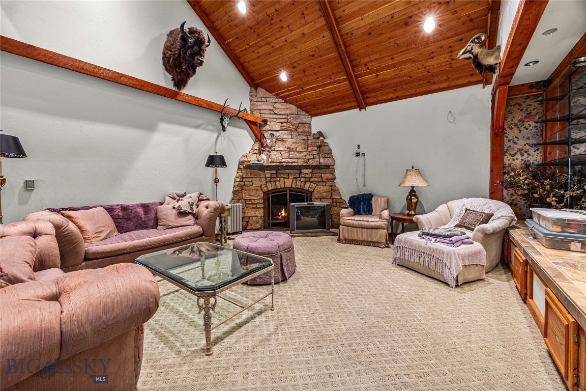 80 Browns Gulch Property Photo 30