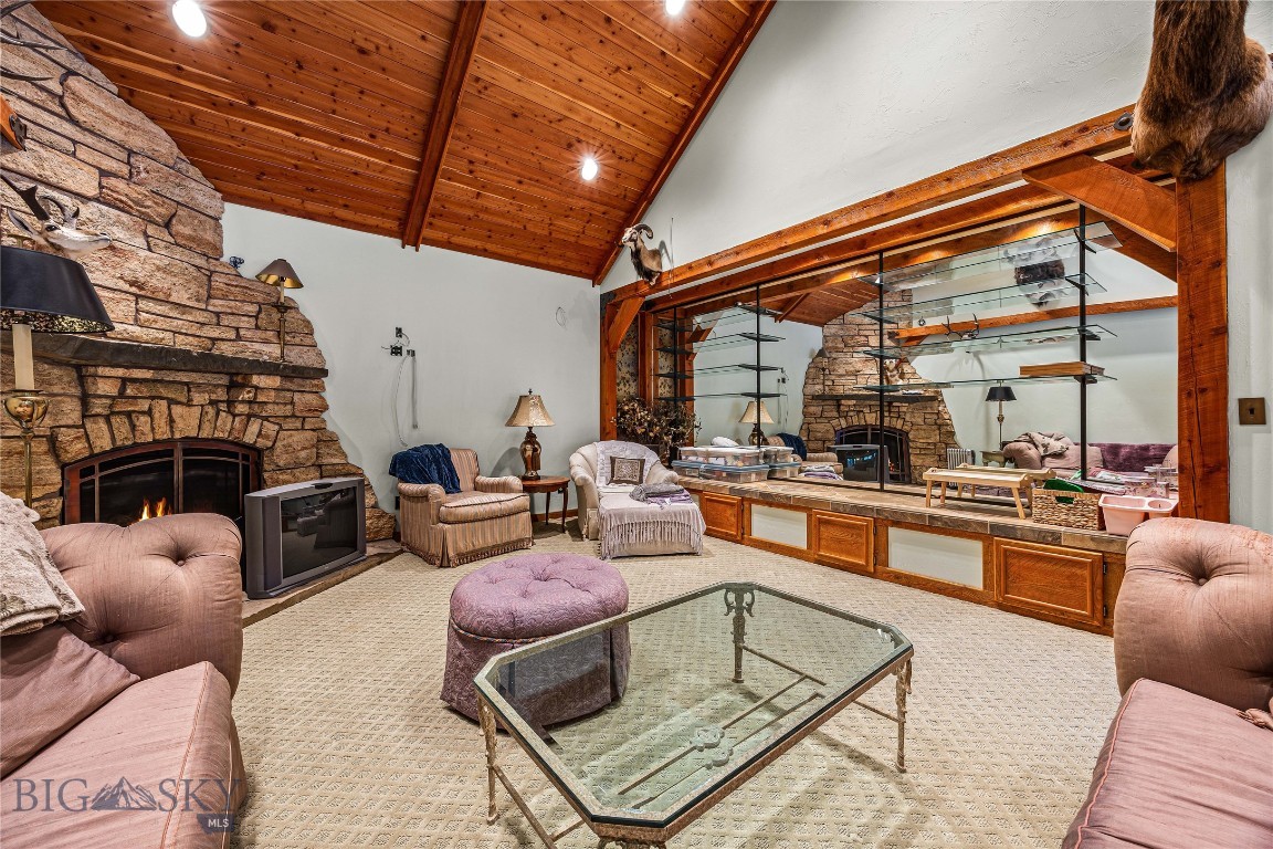 80 Browns Gulch Property Photo 31