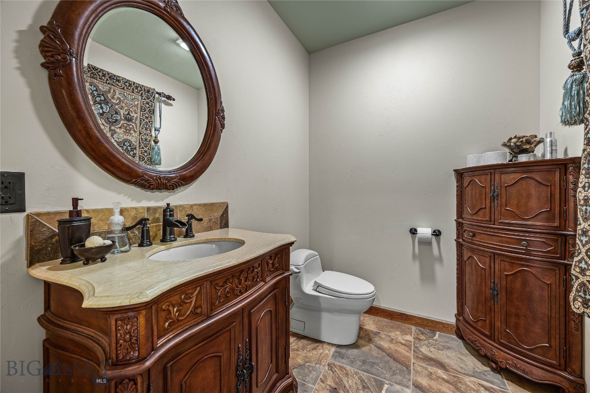80 Browns Gulch Property Photo 32