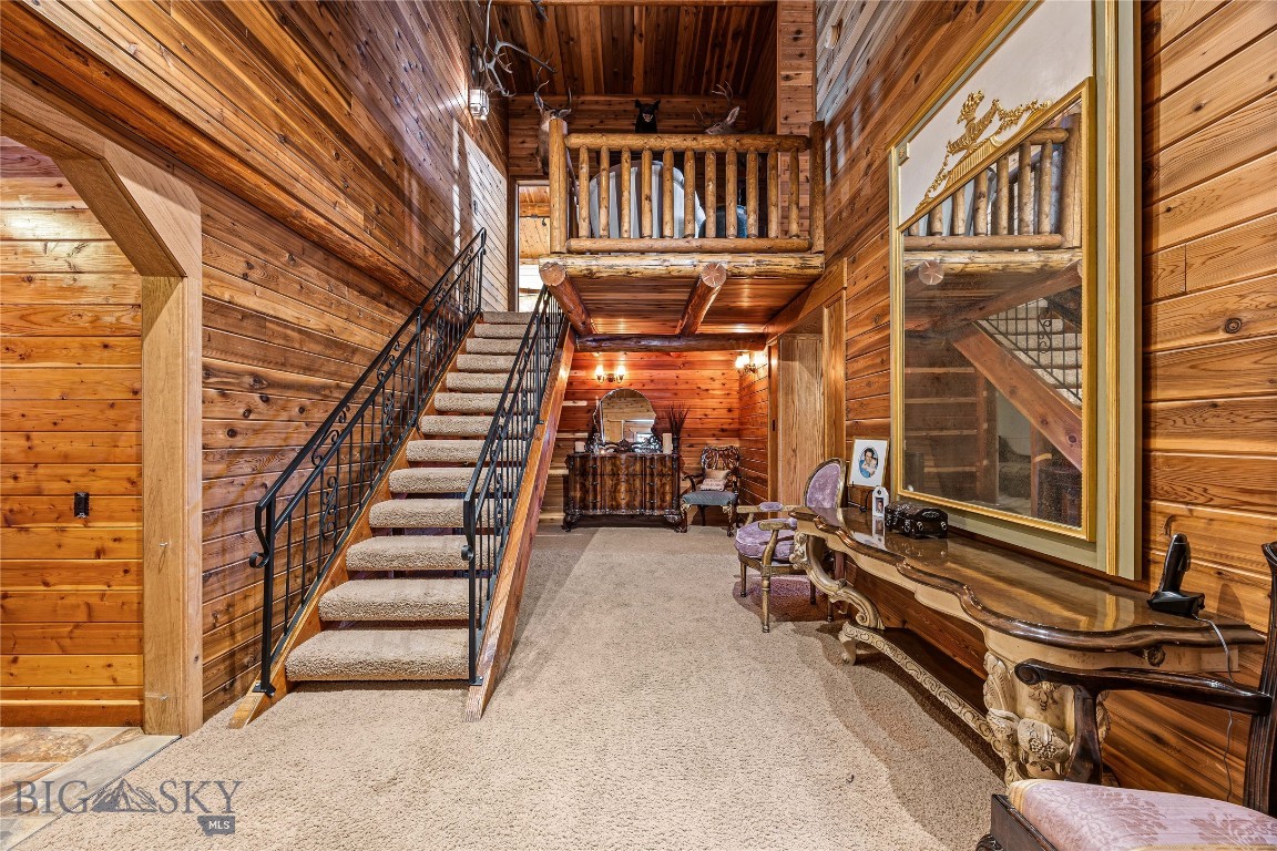 80 Browns Gulch Property Photo 33