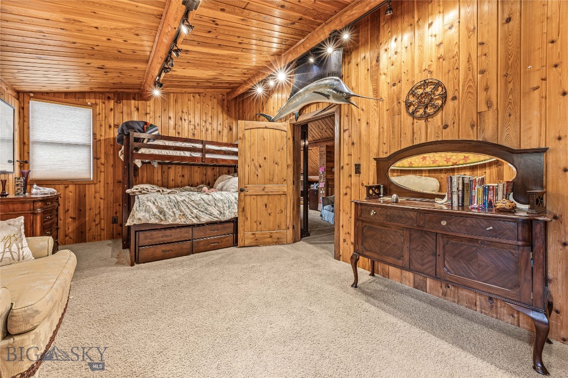 80 Browns Gulch Property Photo 35