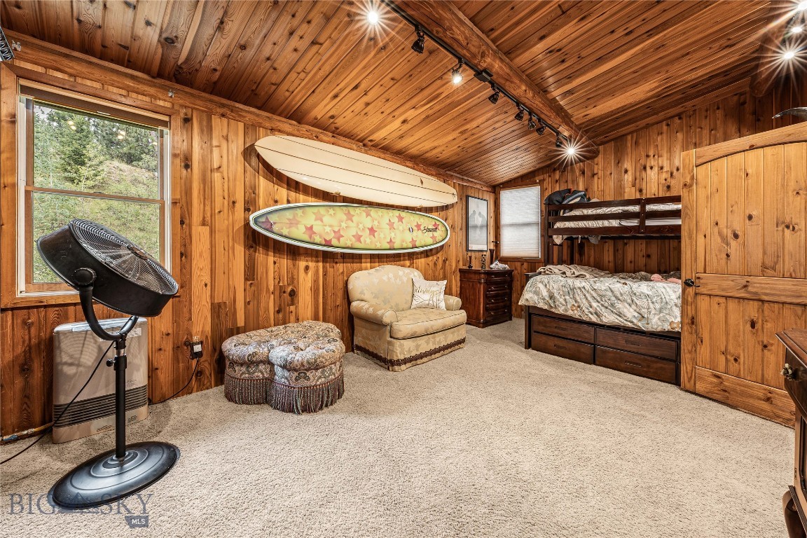 80 Browns Gulch Property Photo 36