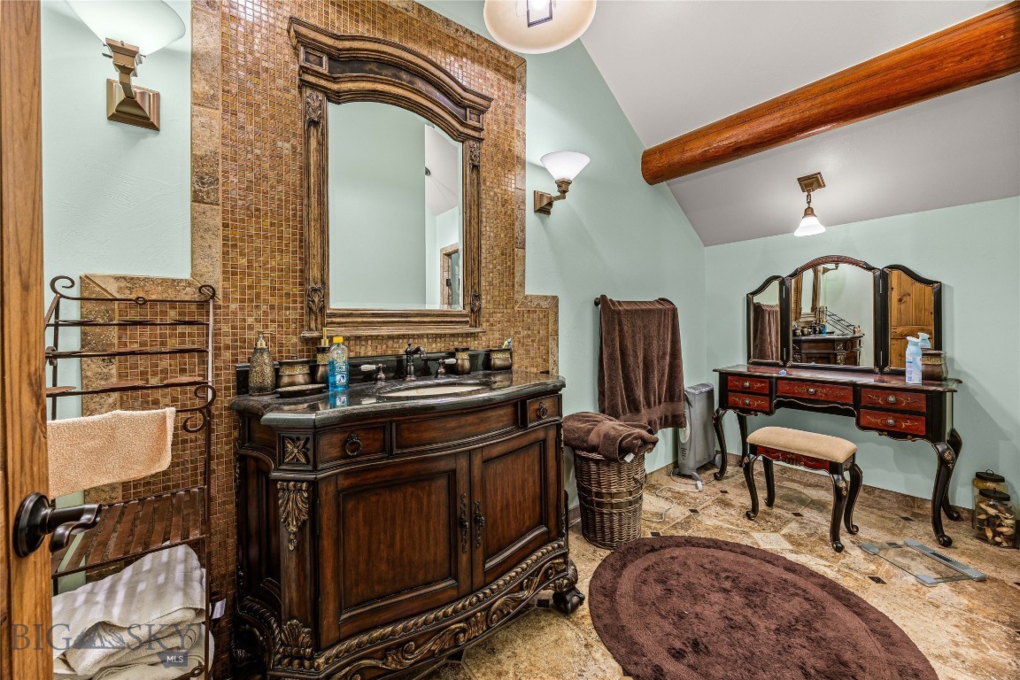 80 Browns Gulch Property Photo 37