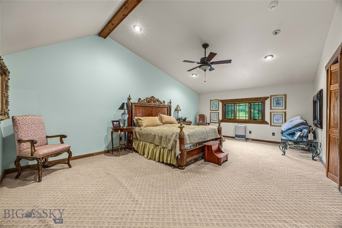 80 Browns Gulch Property Photo 39