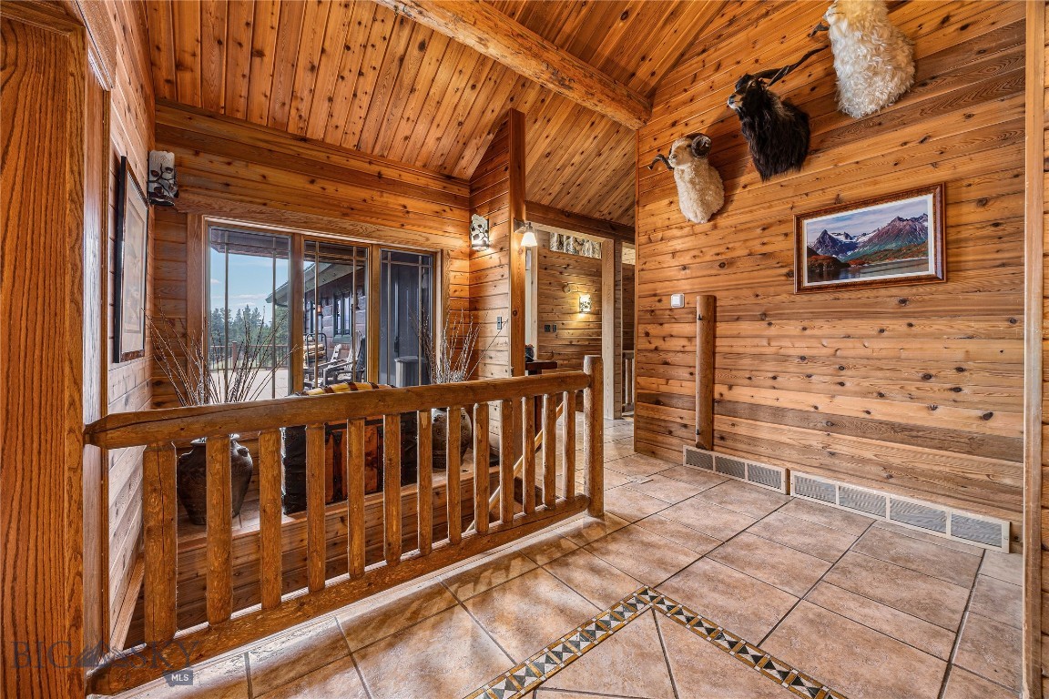 80 Browns Gulch Property Photo 40