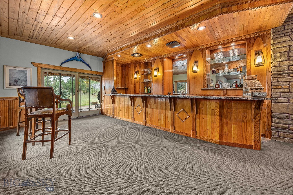 80 Browns Gulch Property Photo 41