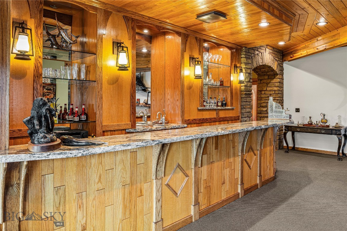 80 Browns Gulch Property Photo 42