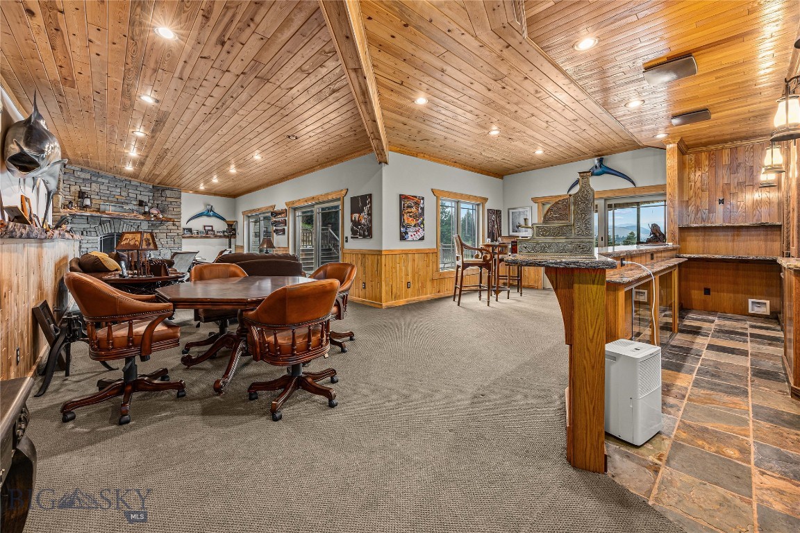 80 Browns Gulch Property Photo 43