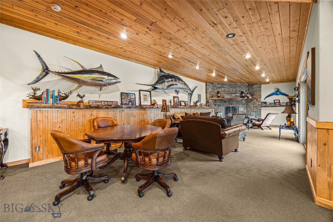 80 Browns Gulch Property Photo 44