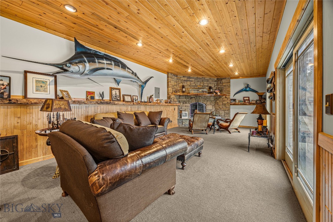 80 Browns Gulch Property Photo 45