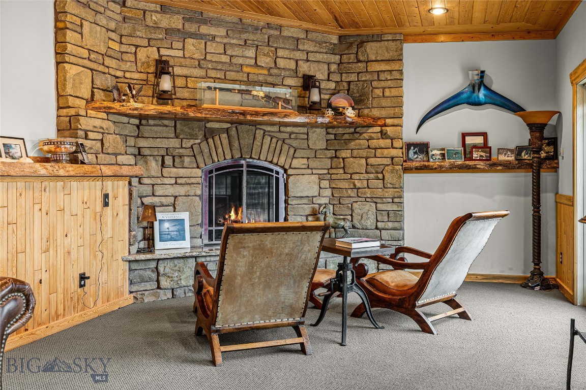 80 Browns Gulch Property Photo 46