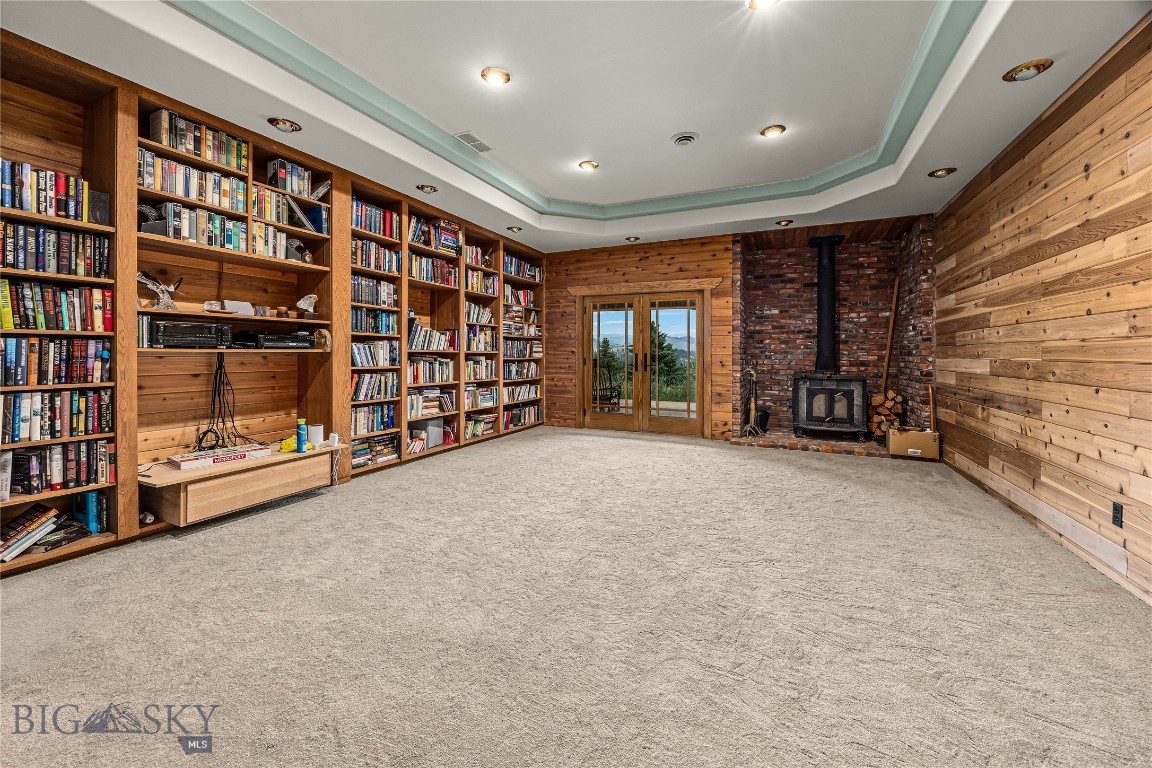 80 Browns Gulch Property Photo 47