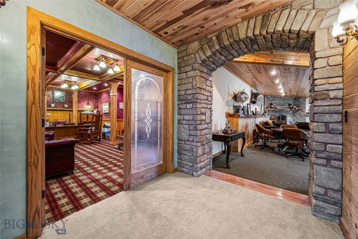 80 Browns Gulch Property Photo 48