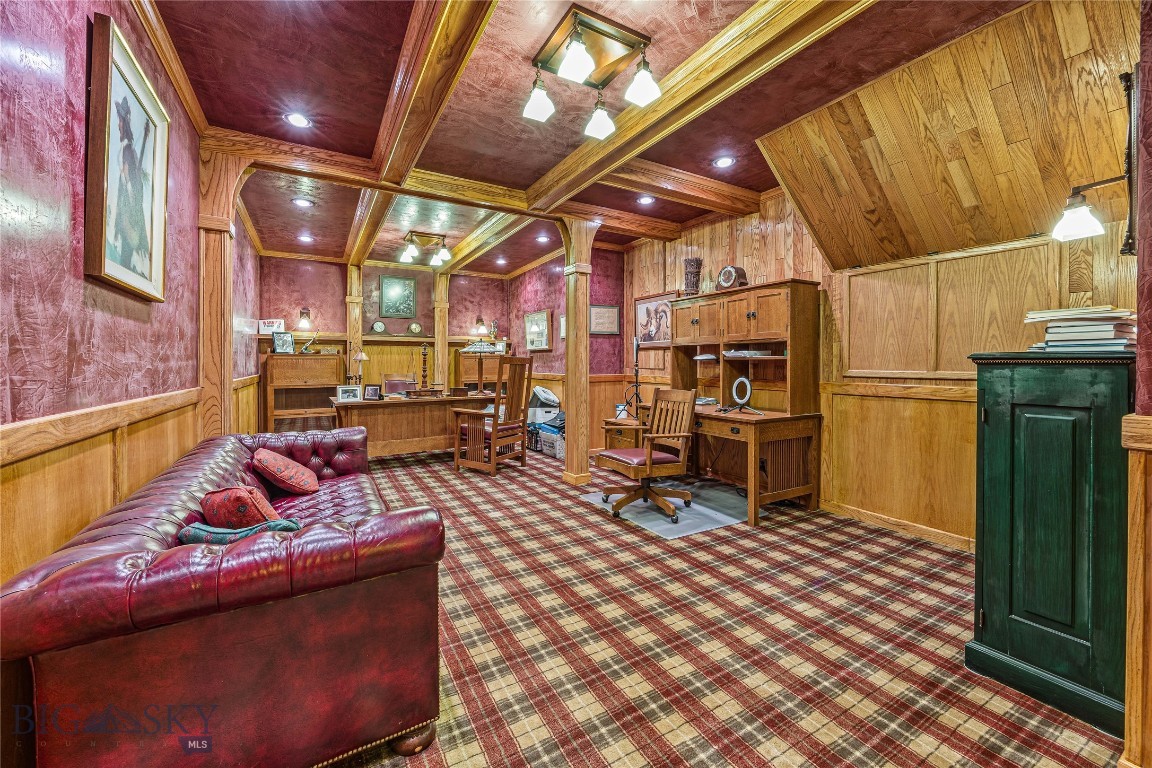 80 Browns Gulch Property Photo 49