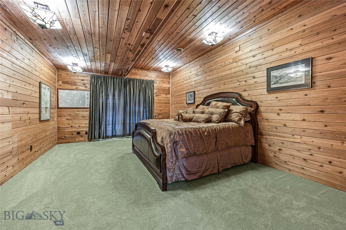 80 Browns Gulch Property Photo 50