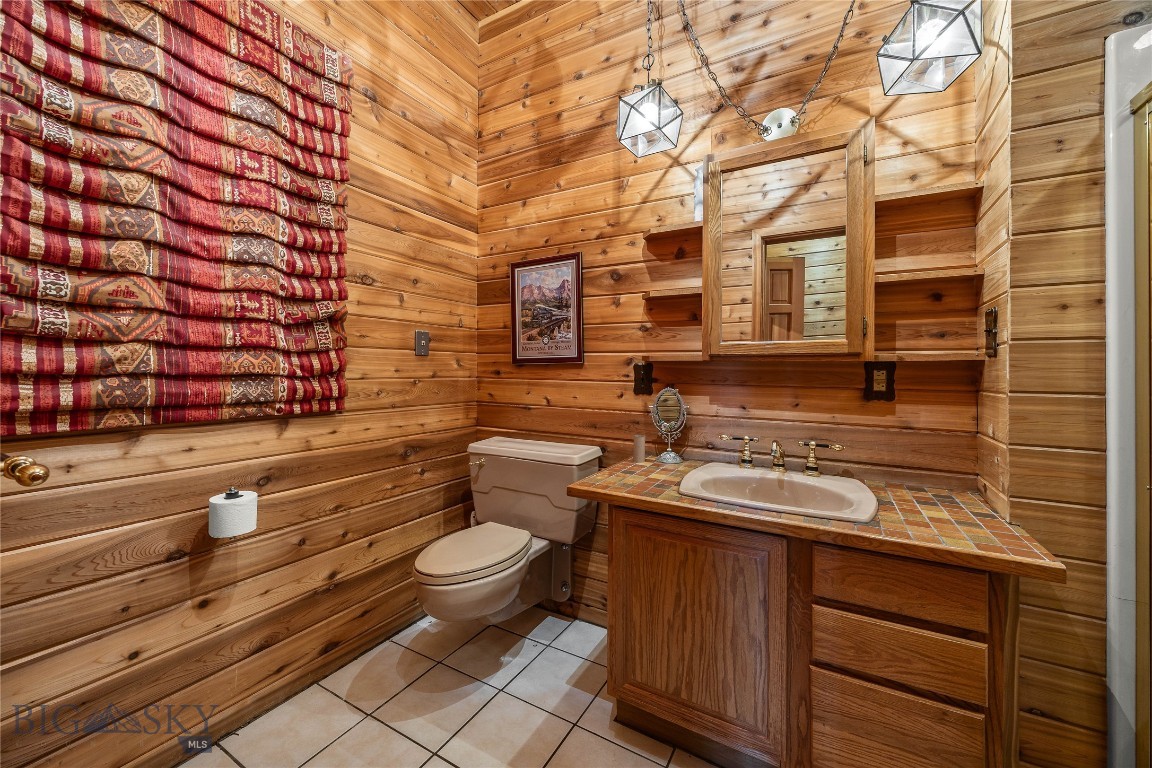 80 Browns Gulch Property Photo 51